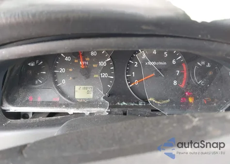 2005 Nissan Sentra 1.8S from USA, damaged, VIN 3N1CB51D55L486565